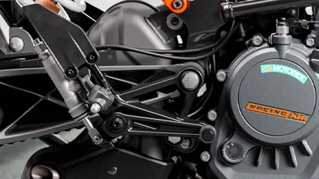 Bike Image